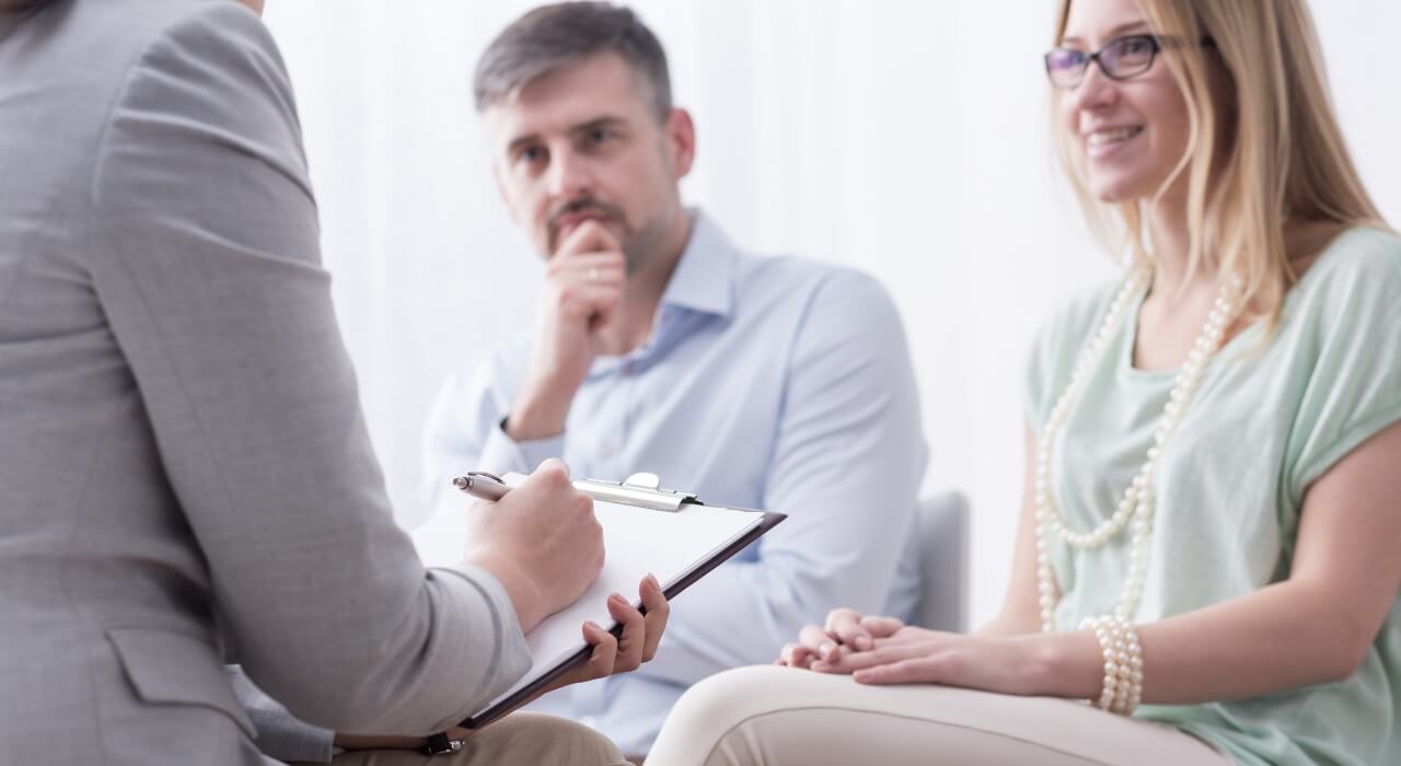 Top 5 Ways to Find a Right Psychiatrist and Psychologist