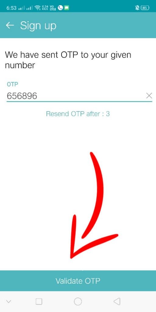 Step-4-Validate-Jio-otp